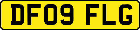 DF09FLG