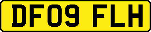 DF09FLH