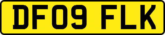 DF09FLK