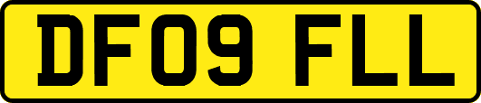 DF09FLL