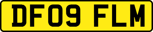 DF09FLM