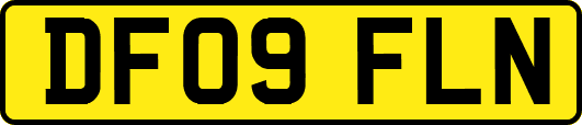 DF09FLN