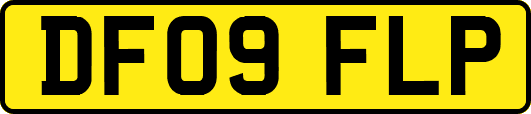 DF09FLP