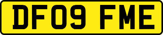 DF09FME