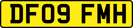 DF09FMH