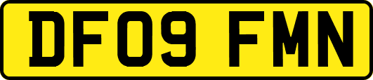 DF09FMN