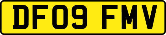 DF09FMV
