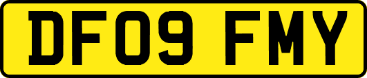 DF09FMY