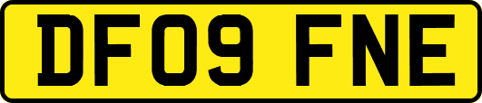 DF09FNE