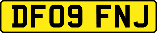 DF09FNJ