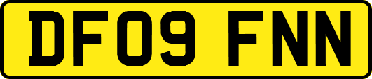 DF09FNN