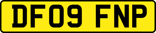 DF09FNP