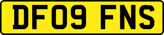 DF09FNS