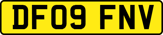 DF09FNV