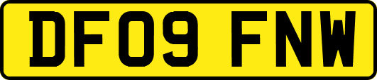 DF09FNW