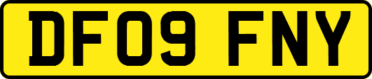 DF09FNY