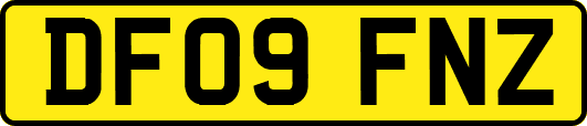 DF09FNZ