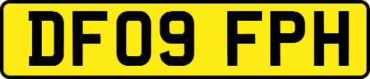 DF09FPH