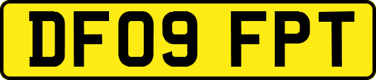 DF09FPT