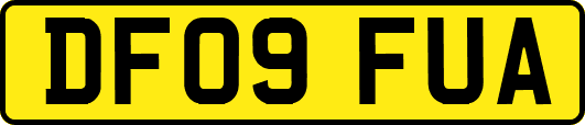 DF09FUA