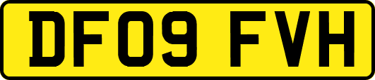 DF09FVH