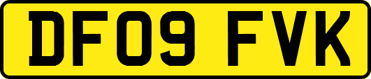 DF09FVK