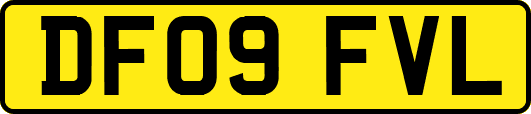 DF09FVL