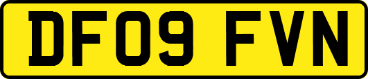 DF09FVN