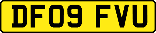 DF09FVU