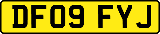 DF09FYJ
