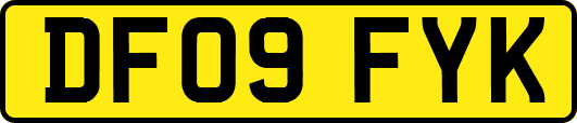 DF09FYK
