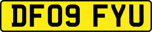 DF09FYU