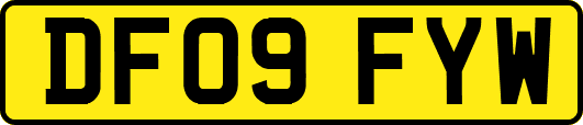 DF09FYW