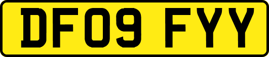 DF09FYY