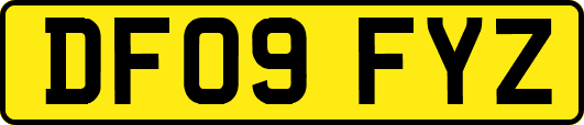 DF09FYZ