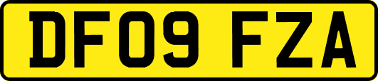 DF09FZA