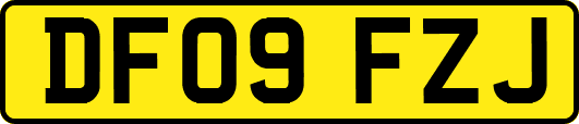 DF09FZJ