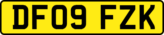 DF09FZK