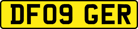 DF09GER