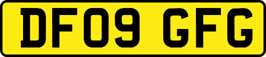 DF09GFG