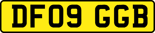 DF09GGB