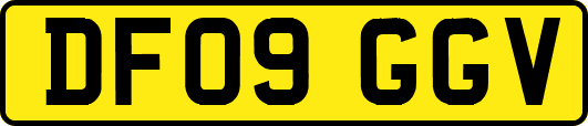DF09GGV