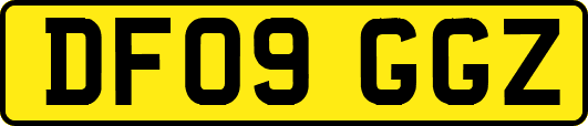 DF09GGZ