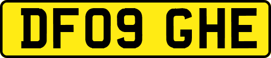 DF09GHE