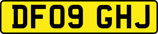 DF09GHJ