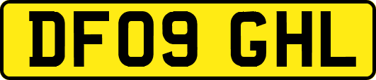 DF09GHL