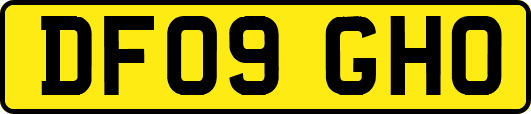 DF09GHO