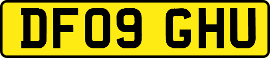 DF09GHU