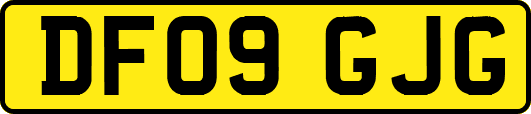 DF09GJG