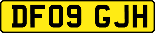 DF09GJH
